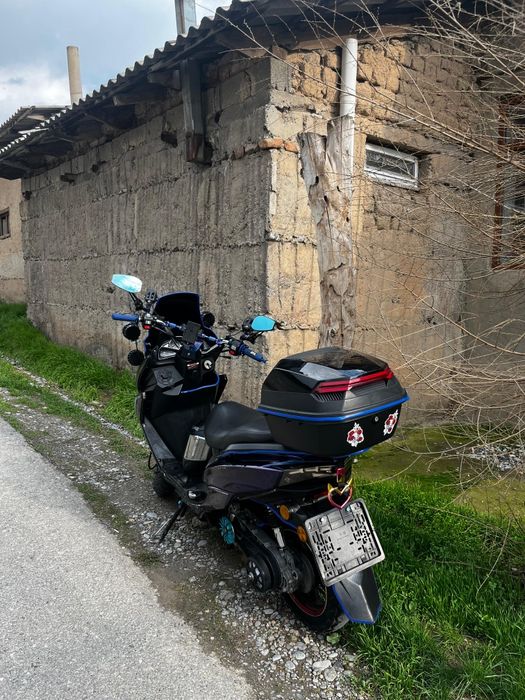 Макси сатылады келе берндер