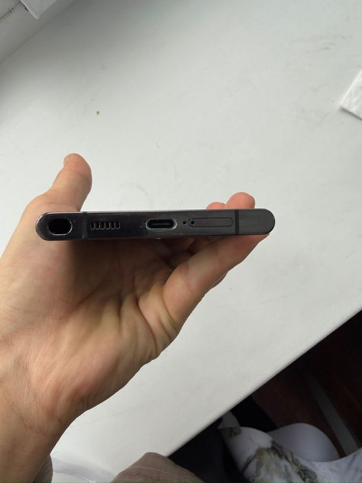 Самсунг с22ултра