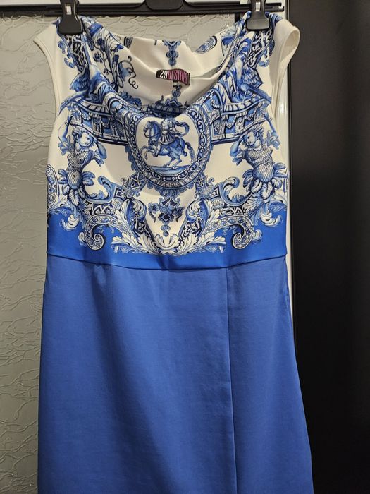 Рокля на фирма 29desires