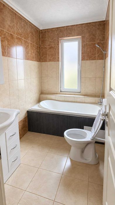 Proprietar, inchiriez ap. cu 2 camere Timisoara, Aradului