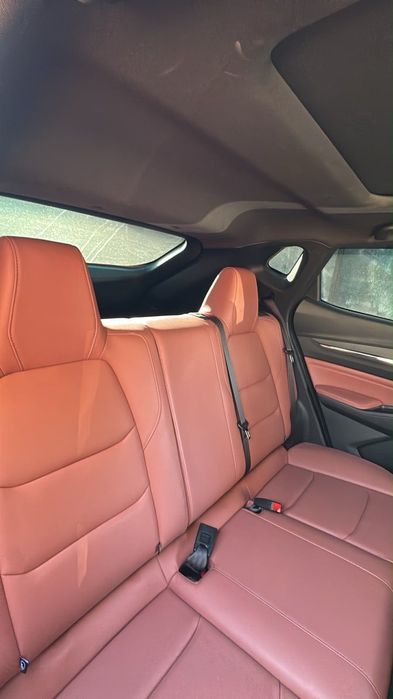 Продам Ghanaian X5 plus