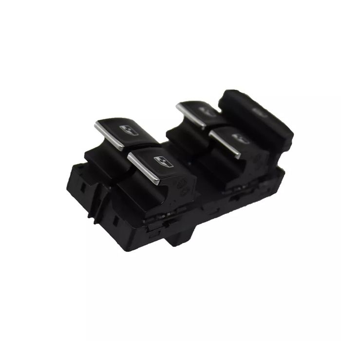 Butoane buton geamuri Vw Golf 5/6 Touran Tiguan Passat B6/B7 Jetta
