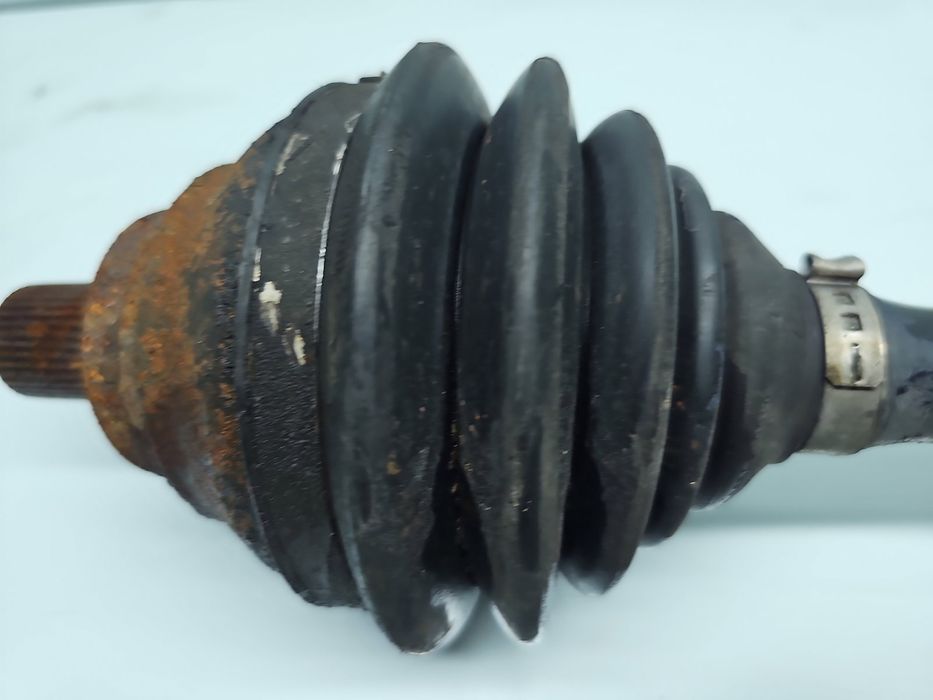 Planetara stanga fata Volkswagen Passat B7 (362) [Fabr 2010-2014] 1K04