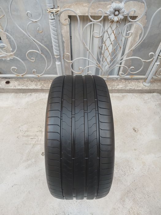 285 35 R21 Shina Brijistone 1 dona