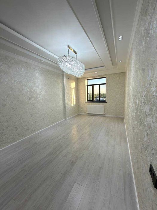 Сочно продается новая квартира/Yangi uydan xonadon sotiladi