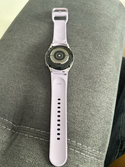 Samsung Galaxy Watch5 40mm