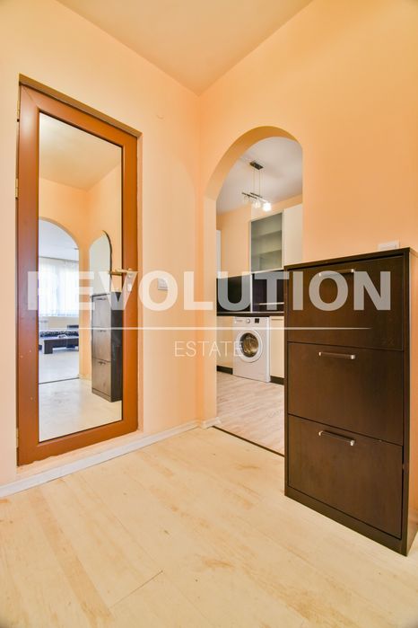 Дава се под наем Двустаен апартамент в София, Гоце Делчев - 75 кв.м за 800 € - Снимка #7