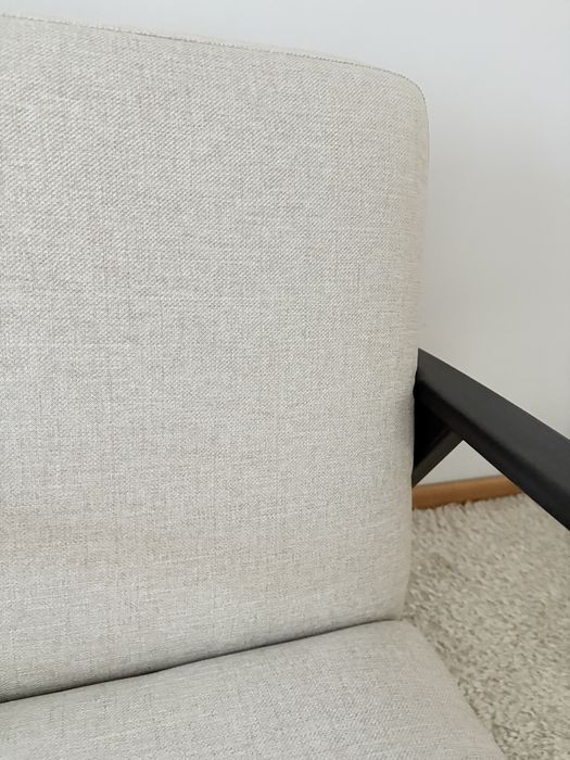Fotoliu ikea