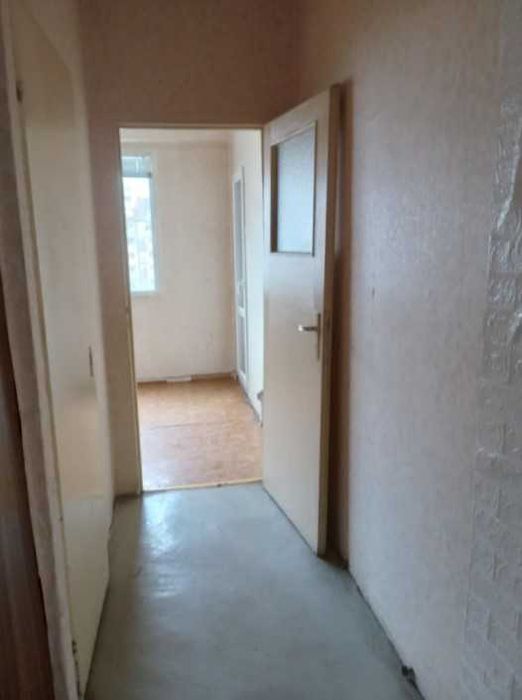 Продава се Едностаен апартамент в София, Център - 44 кв.м за 2091 €/кв.м - Снимка #5