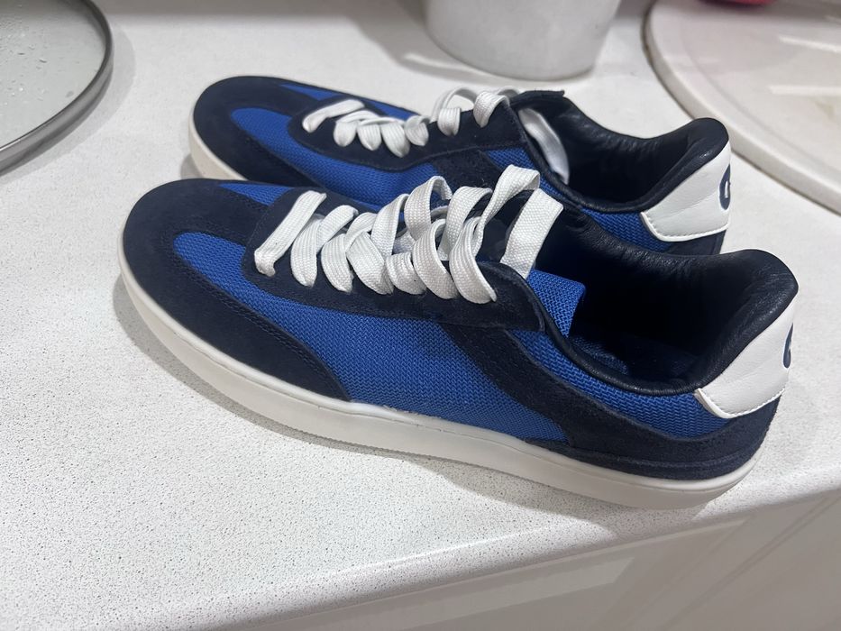 Новые туфли дешево