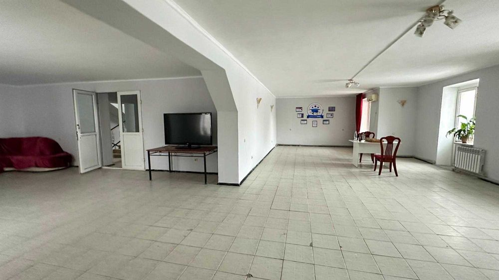 Продам Ресторан Алаколь  Арнагуль Империя