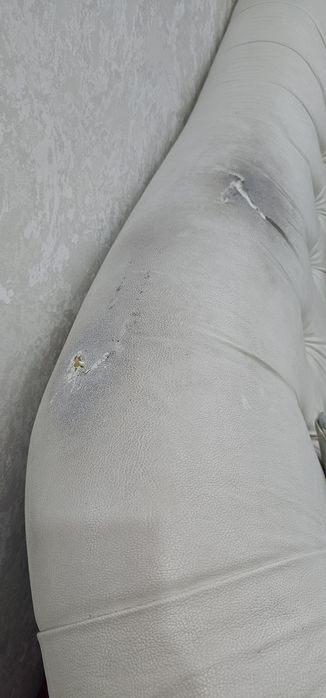 Продам диван за 15000₸