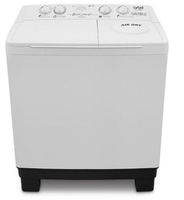 Полуавтомат 10кг