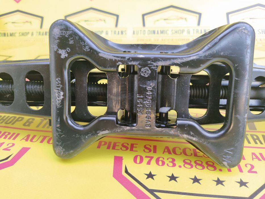 Cric auto punct sprijin original Dodge Journey Cod Oem 16454