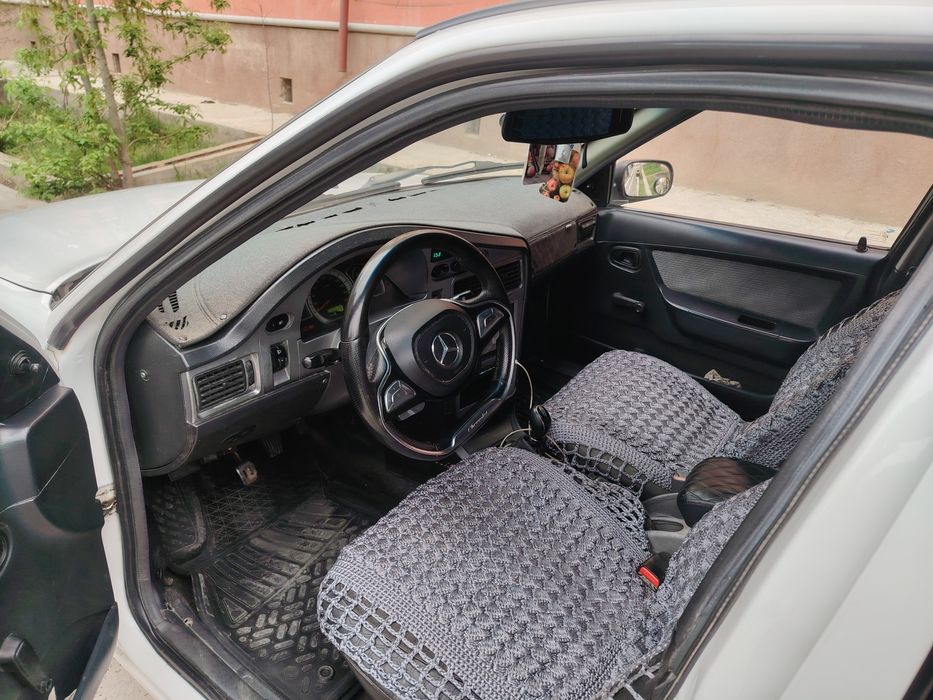 Нексия 2 сотилади