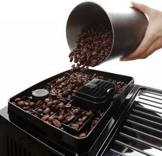 Кофемашина DeLonghi склад оптом +[количества ограничения] 2025 NEW