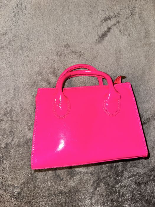 Мини дамски чанти