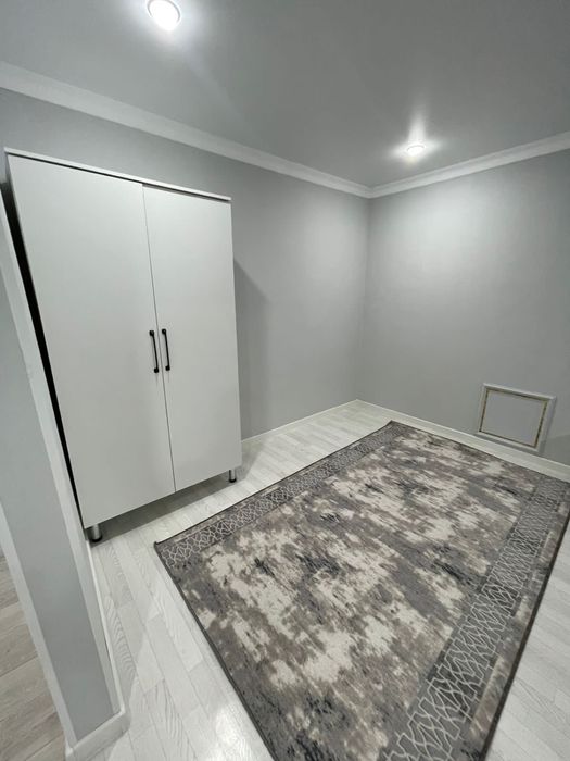 Квартира посуточно