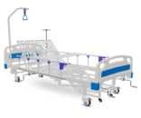 БАБАТ Кровать 3-x функциональная в ассортименте есть разные