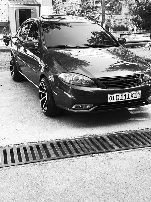 Xxr 17 j9 sotiladi