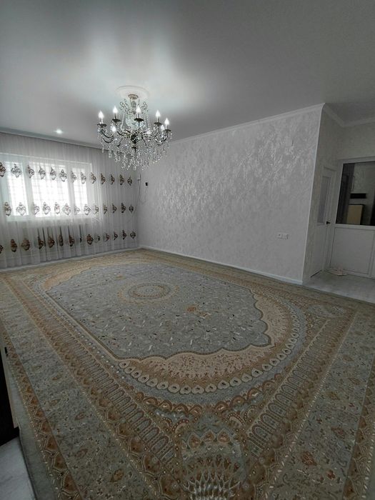 Қызылтөбе план үй