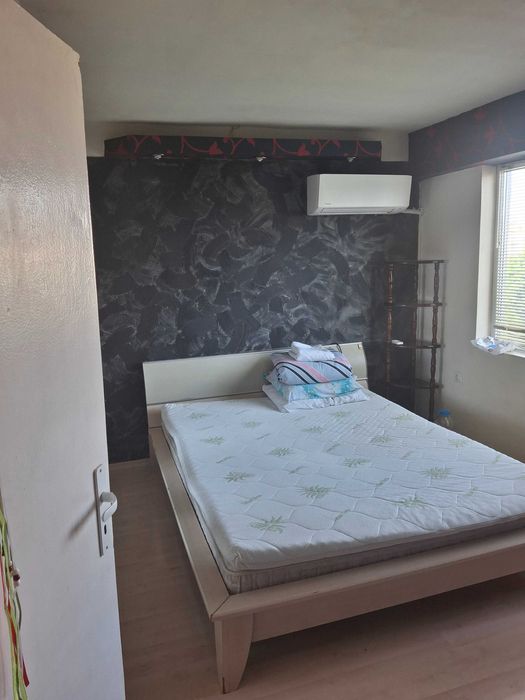 Продава се Двустаен апартамент в Русе, Родина 1 - 68 кв.м за 1133 €/кв.м - Снимка #11