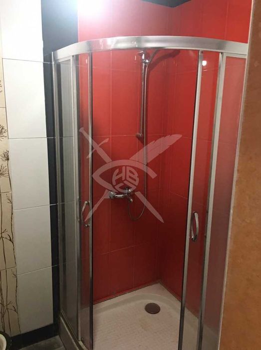 Продава се Мезонет в Бургас, Братя Миладинови - 167 кв.м за 730 €/кв.м - Снимка #3