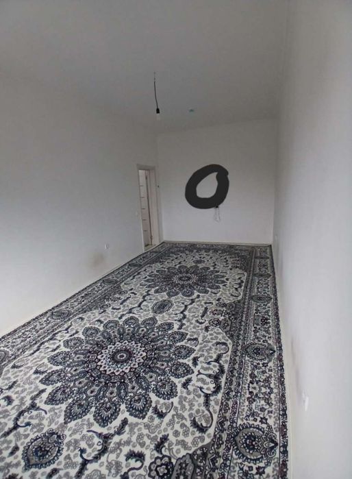 Арендага квартира берилади ипак йули  метро