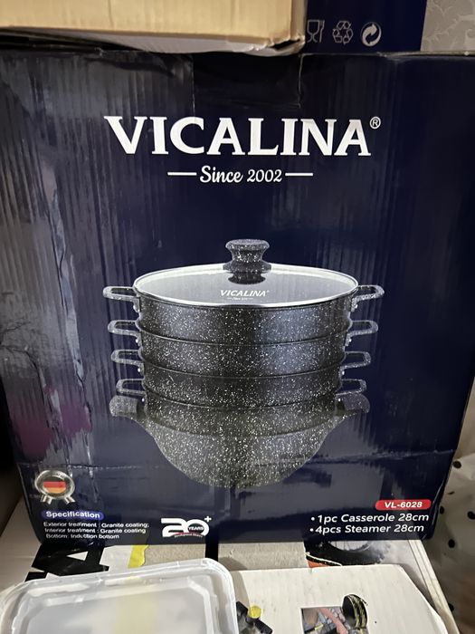 Новый монтоварка сатылады