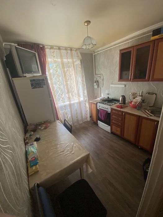 Ищу девушку на подселение