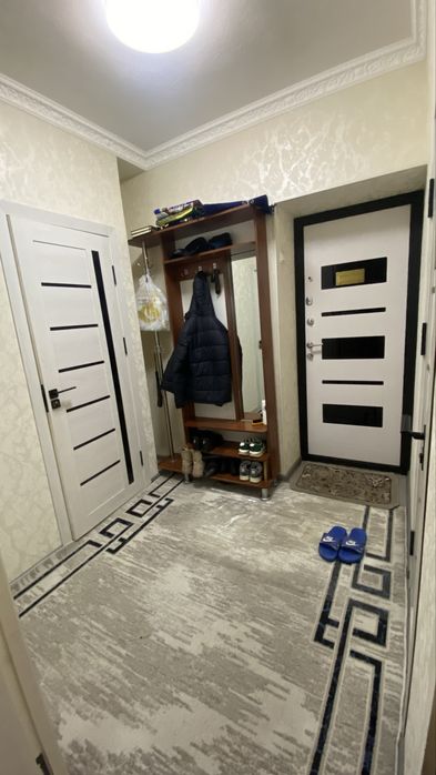 Us sotiladi Sugalli ota 81