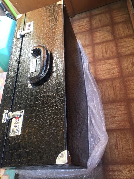 Посуда приданное свадебный подарок