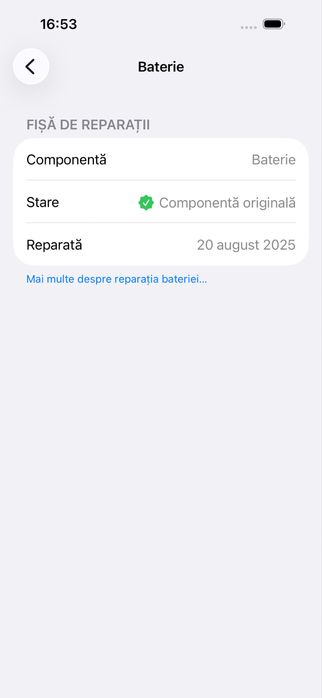 iPhone 14 Pro 256GB  Neverlocked