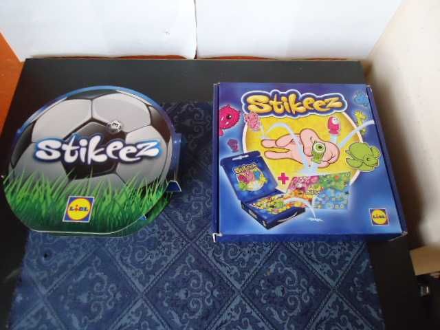 продавам стикита, стикери била, топчовци,супергерои,paw patrol