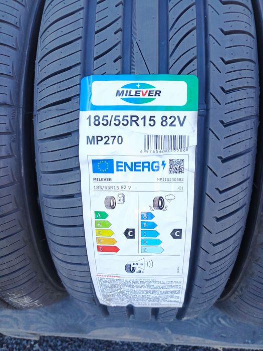 185.55.15 Milevar Vara Noi Dot 2023 Expediere gratuita!