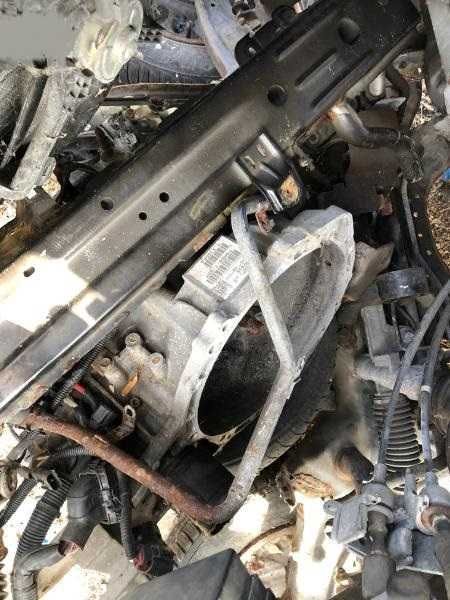 На части Mitsubishi Lancer (Мицубиши Лансер) 1.8 бензин