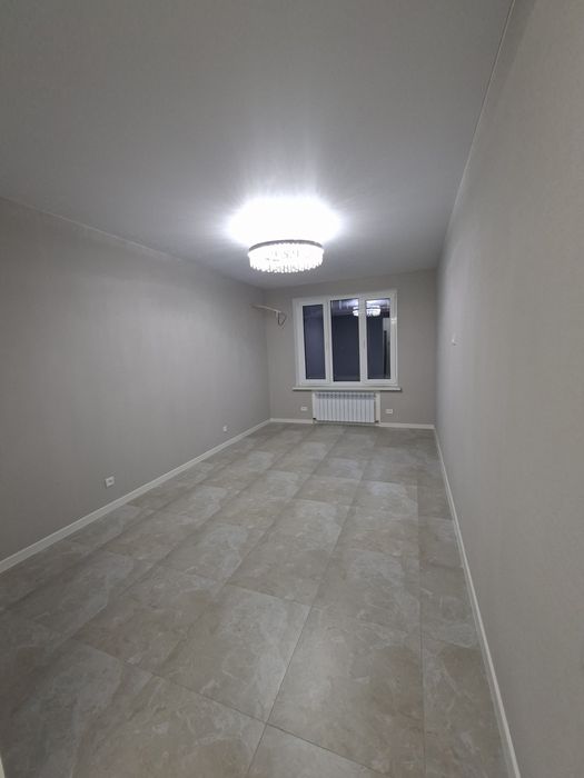 NRG Mirzo Ulugbek  Boz bozor