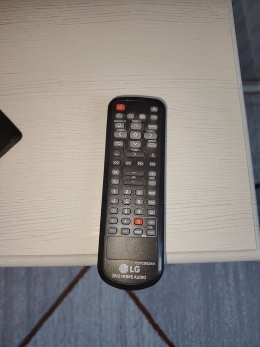 Продам новую караоке- колонку