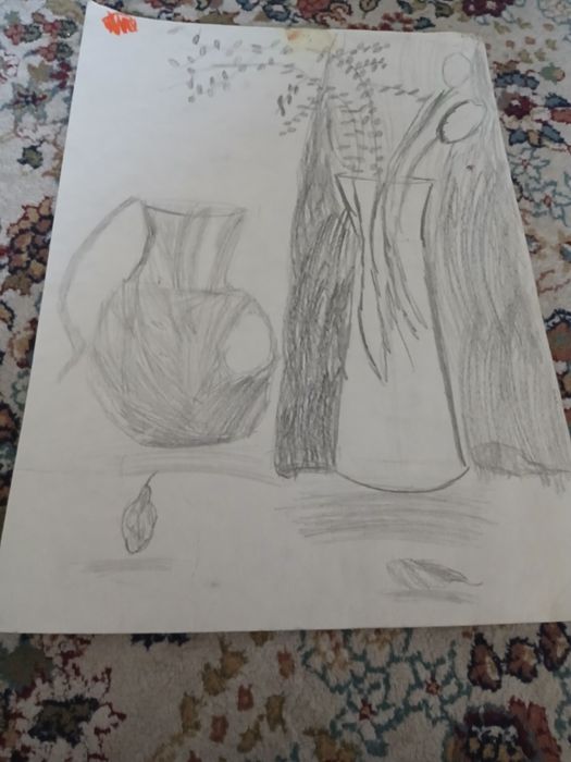 Продам картины ..