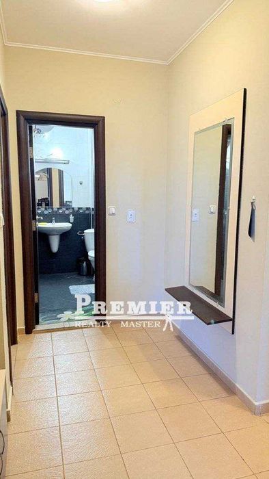 Продава се Тристаен апартамент в к.к. Слънчев бряг - 110 кв.м за 1082 €/кв.м - Снимка #20