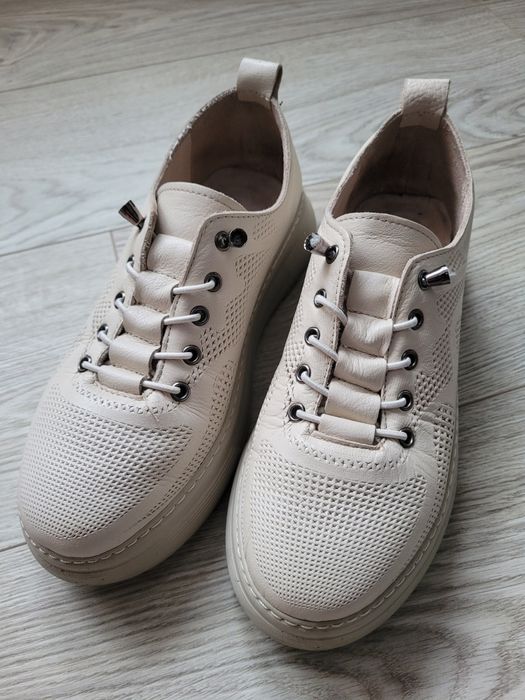 Pantofi sport 38