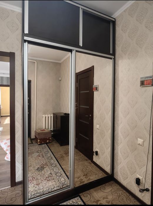 Продам шкаф купе