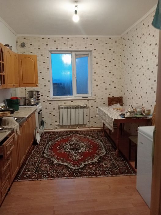 Продается частныц дом