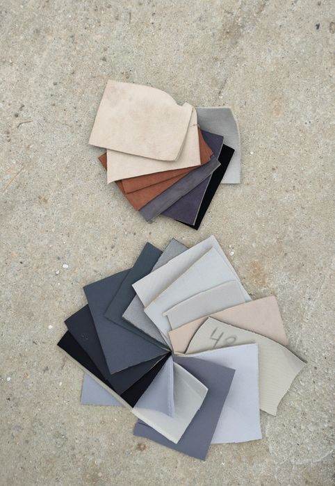 Претапицирани на автомобилни тавани