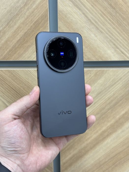Vivo X200 Pro mini 16/512 GB