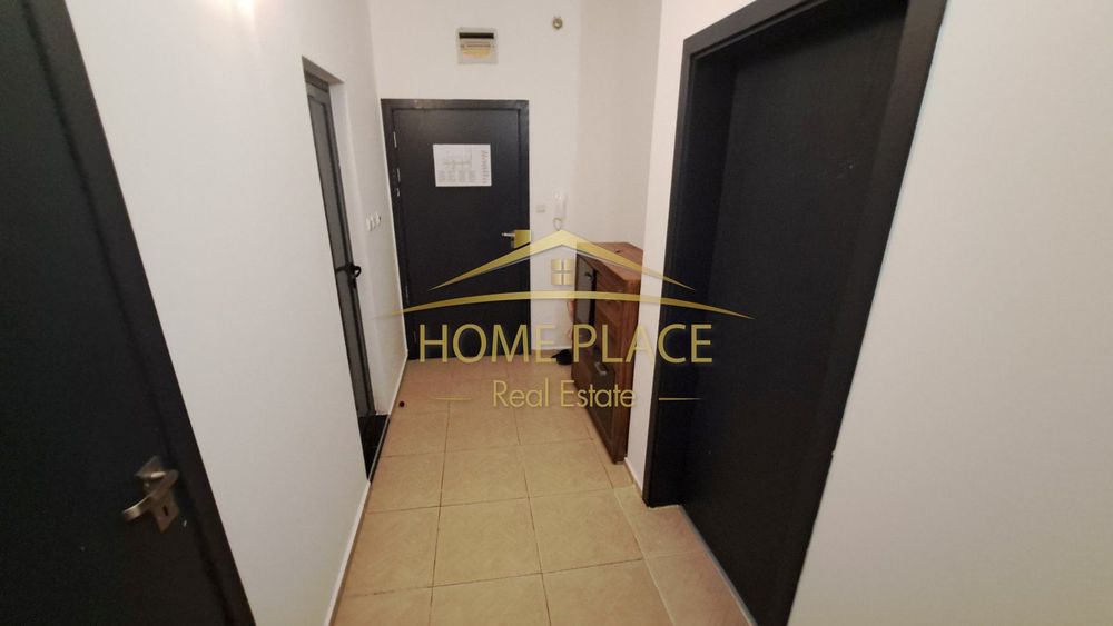 Продава се Тристаен апартамент в к.к. Златни пясъци - 110 кв.м за 1000 €/кв.м - Снимка #8