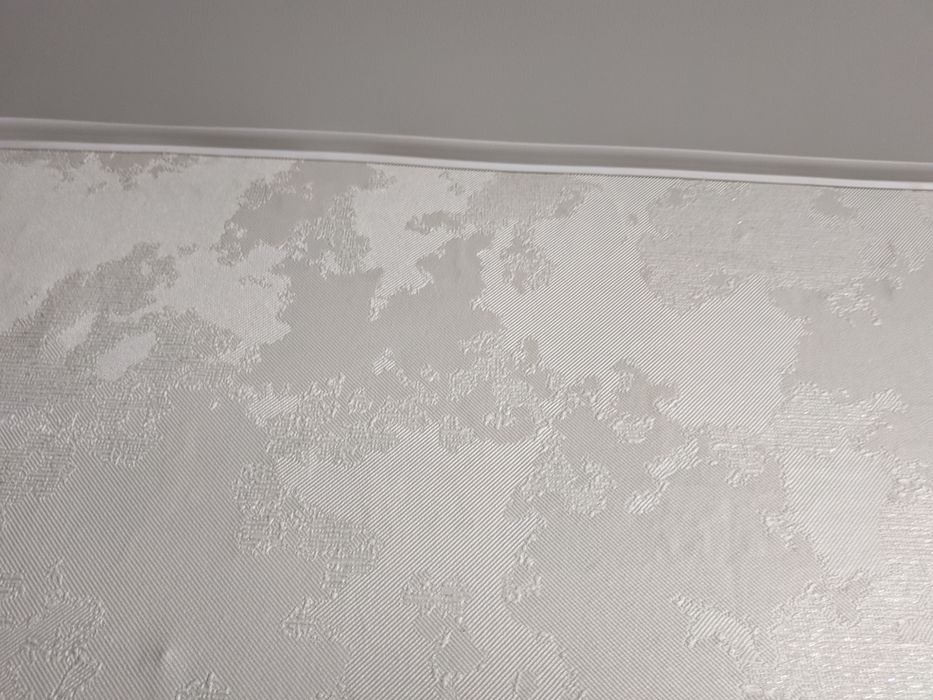 Маскировачная лента