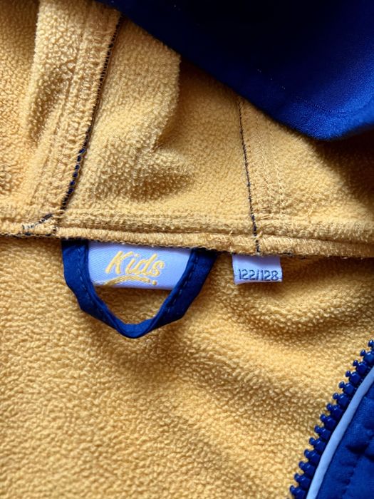 Geci primavara/toamna