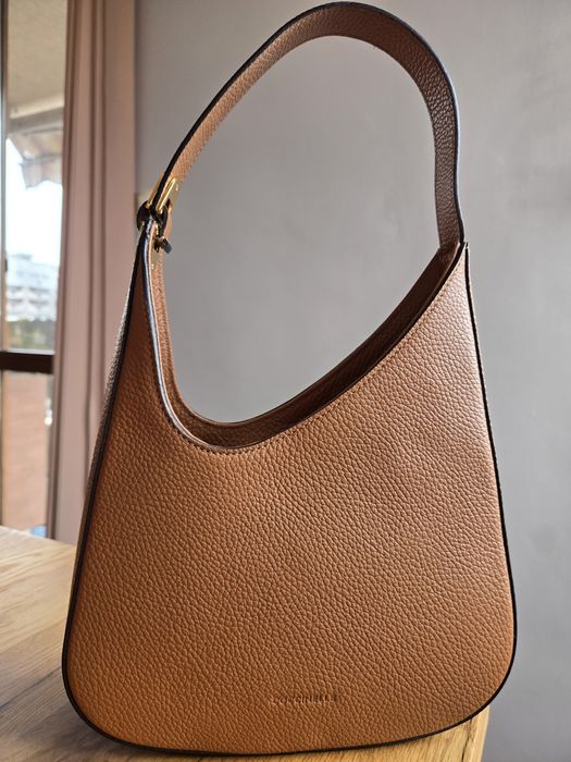 Оригинална дамска чанта Coccinelle