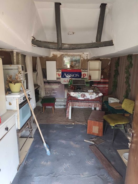 Продава се Къща в с. Методиево, Област Добрич - 75 кв.м за 374 €/кв.м - Снимка #19